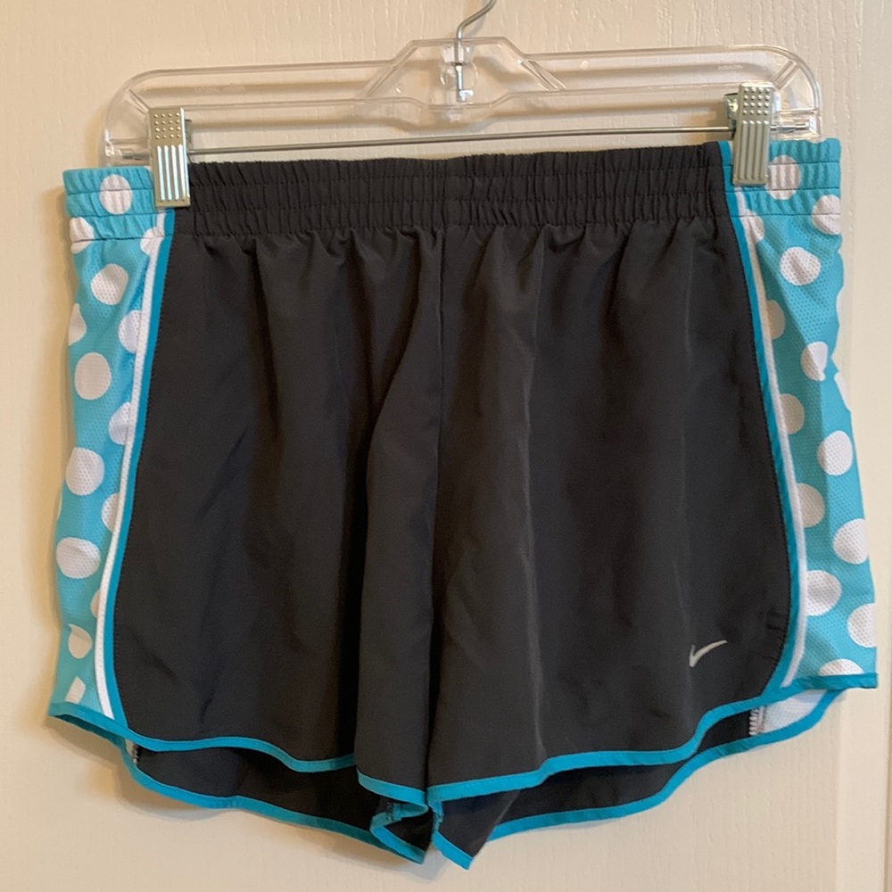 Nike Running Shorts Size L